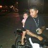 davidramirez281